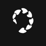 The Brotherhoodof Nod