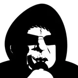 F-K HER RIGHT IN THE P--SY