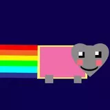 Nyan Cat