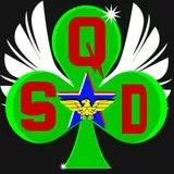 SQD