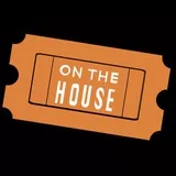 Electronic Arts origin free game