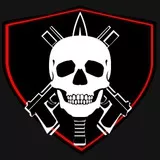 GunMaster Clan emblem 