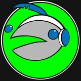 don't worry about it