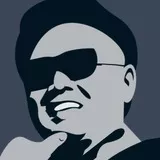 Kim Jong-il