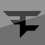 FaZe Clan Logo