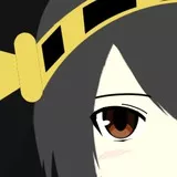 Battleship Haruna / 戦艦 榛名