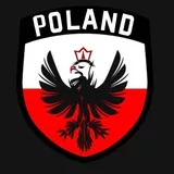 Poland