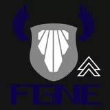 FGNE