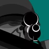 Private Daniel Jackson