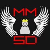 MMSD Clan Logo