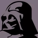 Darth Vader