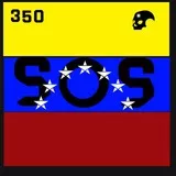 VENEZUELA SOS