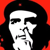 Che Guevara (extra)
