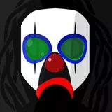 TKC THE KILLAH CLOWN