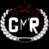 Fernando Soares Brito