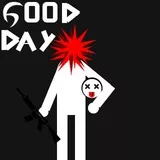 Good Day , Headshot