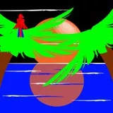 change the background color and the color will be added the your character in some bf4 maps .... 