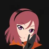 西木野真姫１７