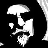 F-K HER RIGHT IN THE P--SY  Ver 2.0