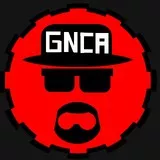 GNCA