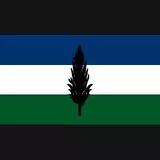 Viva Cascadia