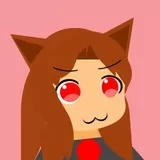 今泉影狼　改善版