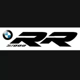 S 1000 RR (Looks better in battlelog!!)