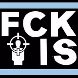 me, myself and others