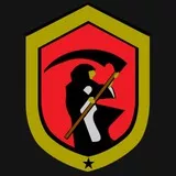 mobius squadron emblem