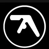 Aphex Twin