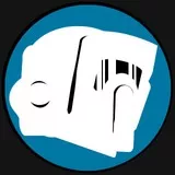 Star Wars Emperial Scout