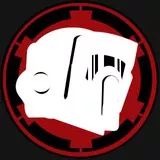 Star Wars Sith Scout