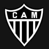Atlético Mineiro