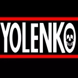 YOLENKO