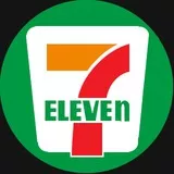 seven eleven