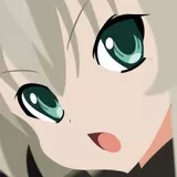 【ORIGINAL】ニャル子 Nyaruko (改良版 Improved Ver.)