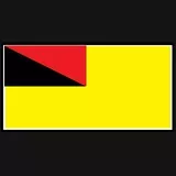 Negeri Sembilan Flag