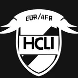 Jormungand | HCLI badge