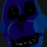 FNAF Bonnie