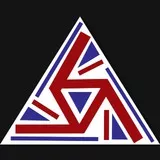 U.K. 700th Anniversary