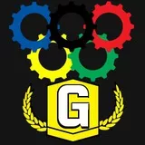 GoreLympics