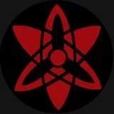 Sasuke/Itachi Sharingan