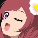 西木野真姫１９