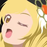 巴マミ　っぽい何か。