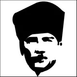 ATATÜRK