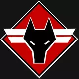 Killzone Tactician badge
