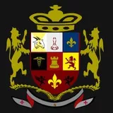 William  Thatcher  Lord