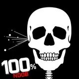 HEADSHOT KILL 100% NOOB