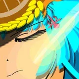 夏日的miku 高级版