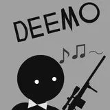 DeeMo